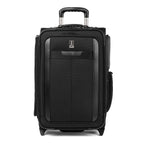 Travelpro® Pilot™ Expandable Cabin Rollaboard®