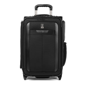 Travelpro® Pilot™ Rollaboard® espandibile da cabina