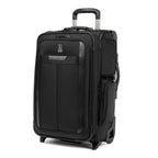 Travelpro® Pilot™ Expandable Cabin Rollaboard®