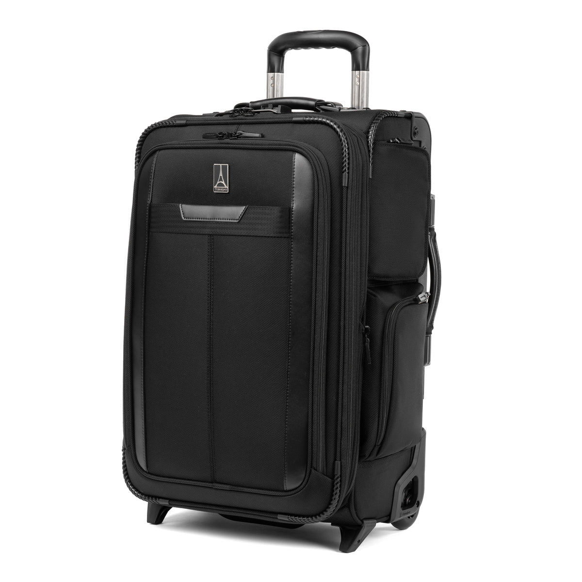 Travelpro® Pilot™ Expandable Cabin Rollaboard®
