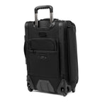 Travelpro® Pilot™ Expandable Cabin Rollaboard®