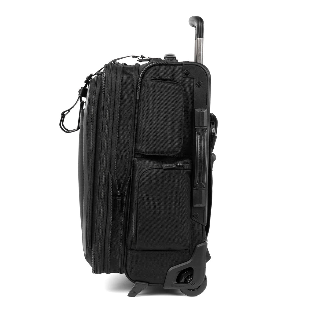 Travelpro® Pilot™ Expandable Cabin Rollaboard®