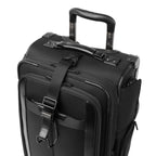 Travelpro® Pilot™ Expandable Cabin Rollaboard®