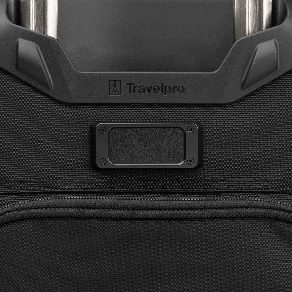 Travelpro® Pilot™ Expandable Cabin Rollaboard®