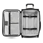Travelpro® Pilot™ Expandable Cabin Rollaboard®