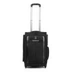 Travelpro® Pilot™ Expandable Cabin Rollaboard®