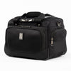FlightCrew™ 5 – Sac fourre-tout Deluxe