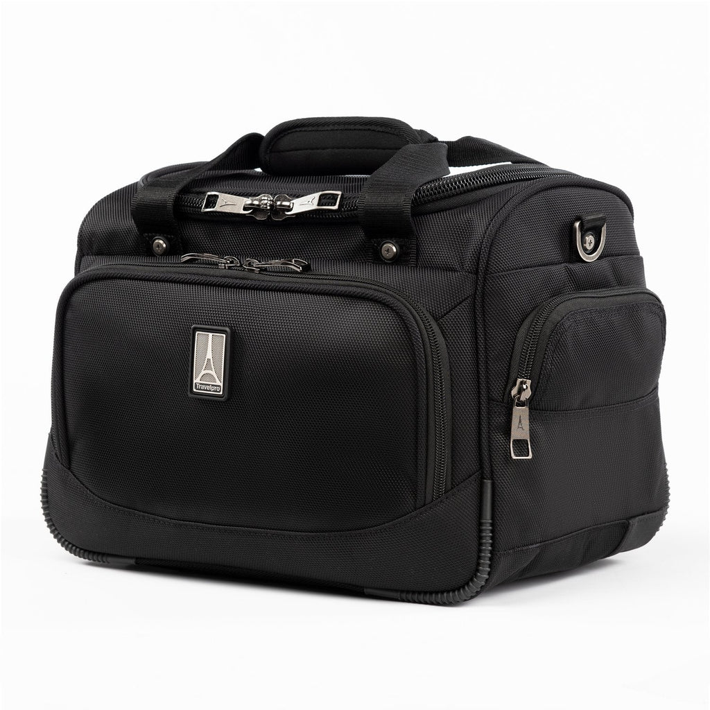 FlightCrew™ 5 Deluxe Tragetasche
