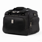 FlightCrew™ 5 Deluxe Tragetasche