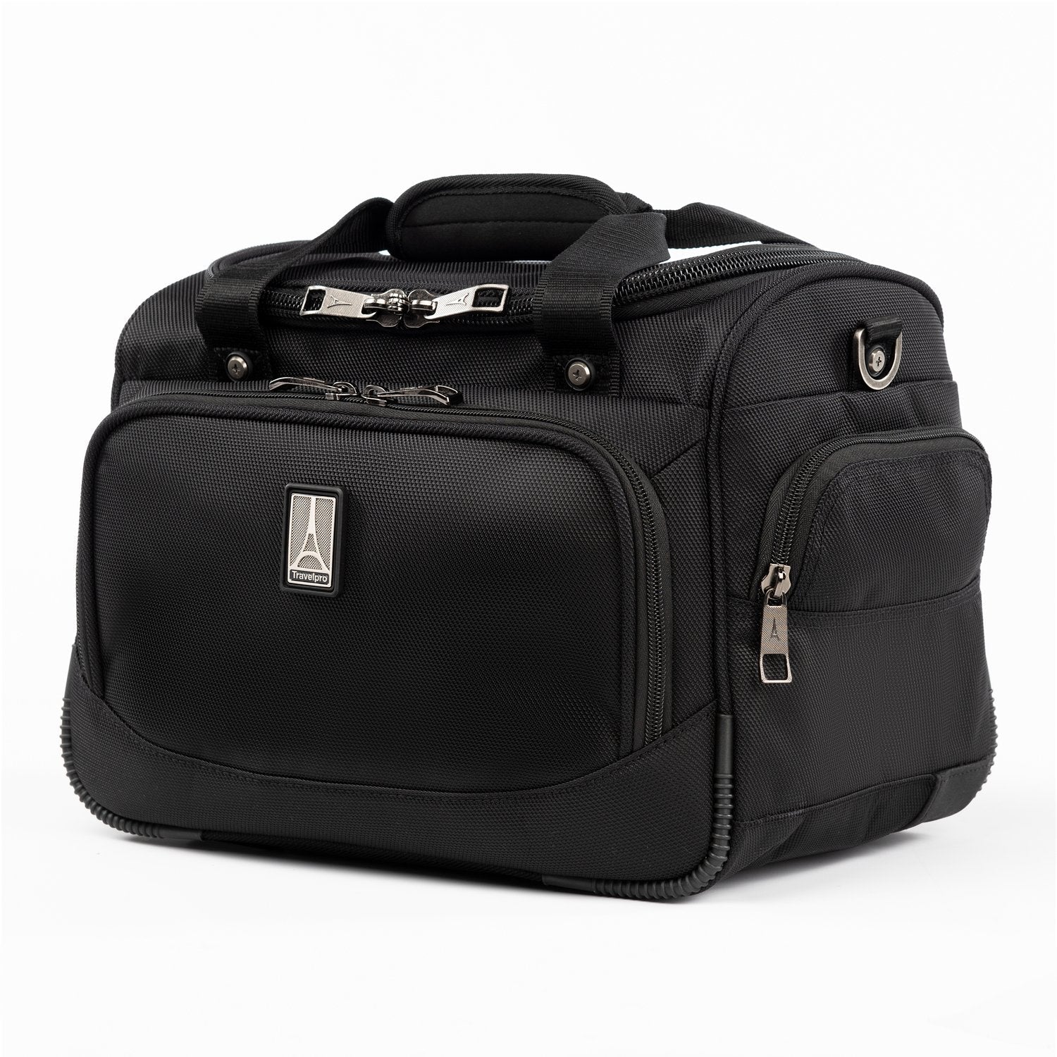 FlightCrew™ 5 Deluxe Tragetasche