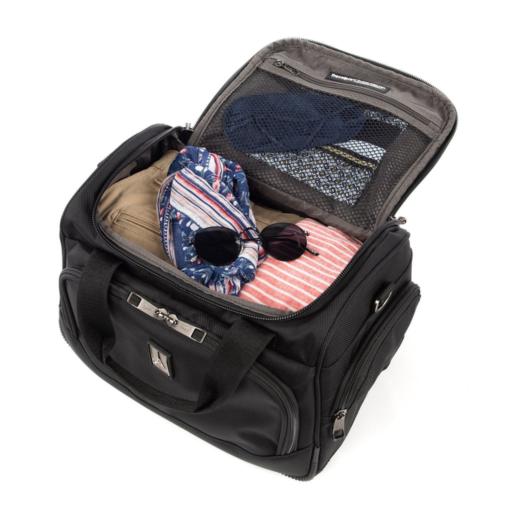 FlightCrew™ 5 Deluxe Tragetasche