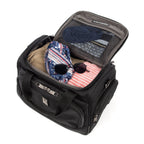 FlightCrew™ 5 Deluxe Tragetasche