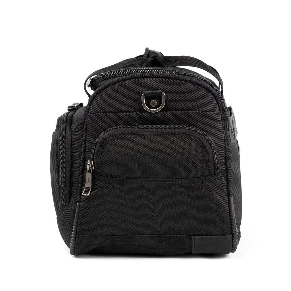 FlightCrew™ 5 Deluxe Tragetasche