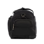 FlightCrew™ 5 Deluxe Tragetasche