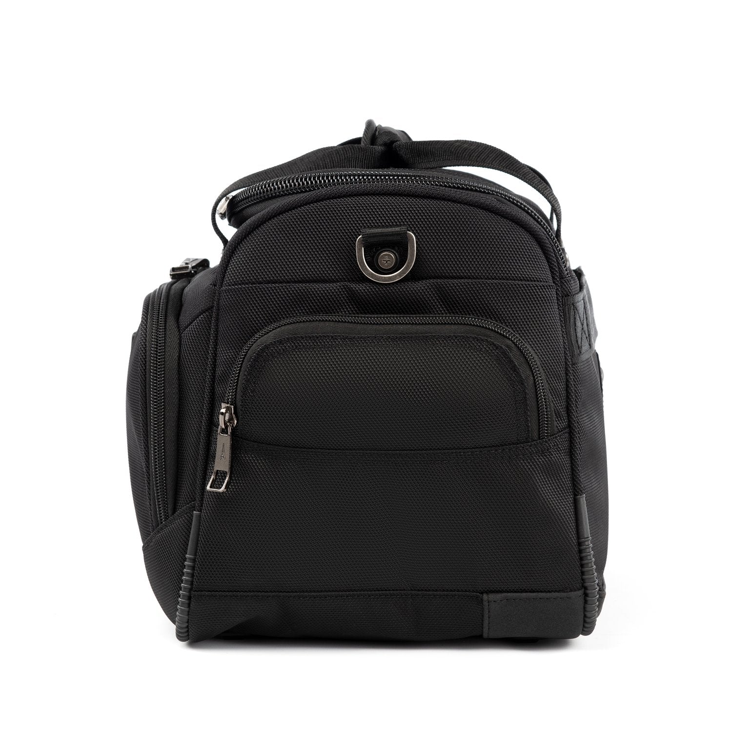 FlightCrew™ 5 Deluxe Tragetasche