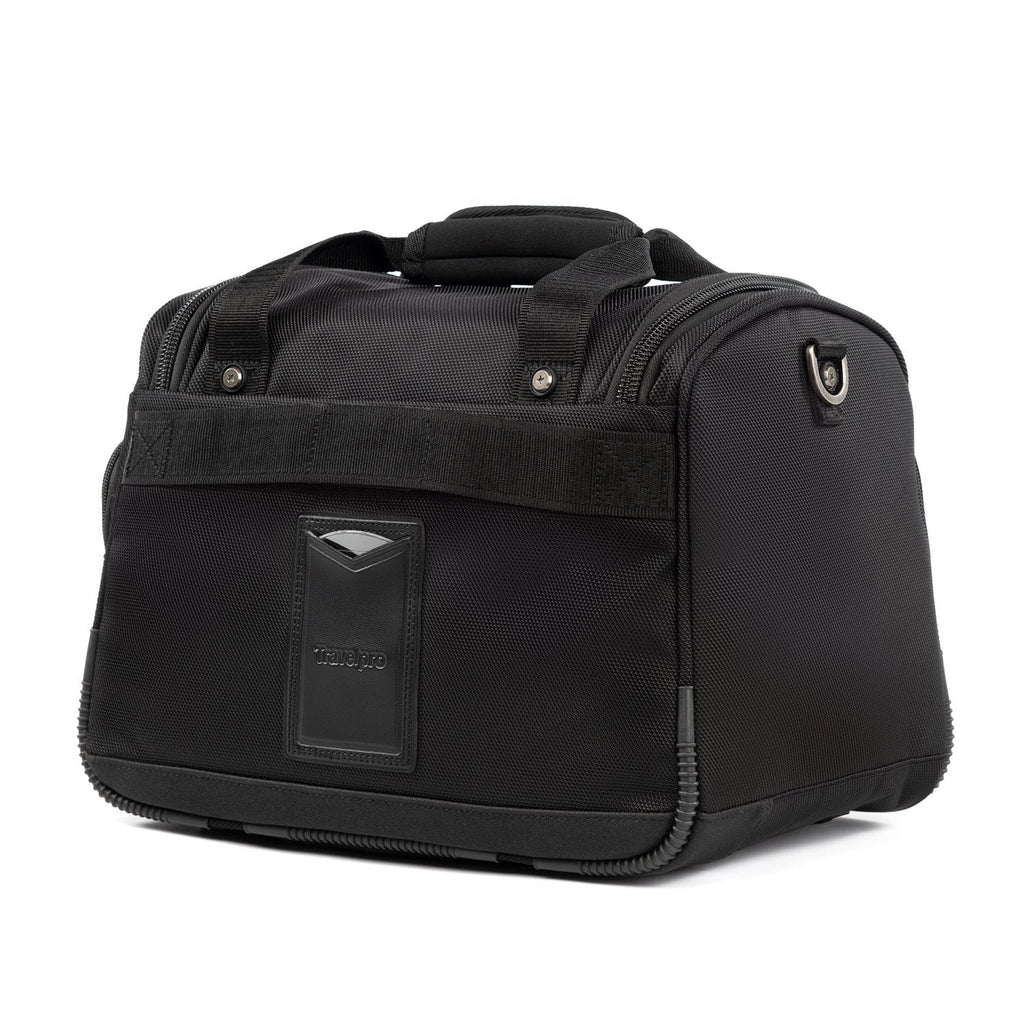 FlightCrew™ 5 Deluxe Tragetasche