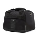 FlightCrew™ 5 Deluxe Tragetasche