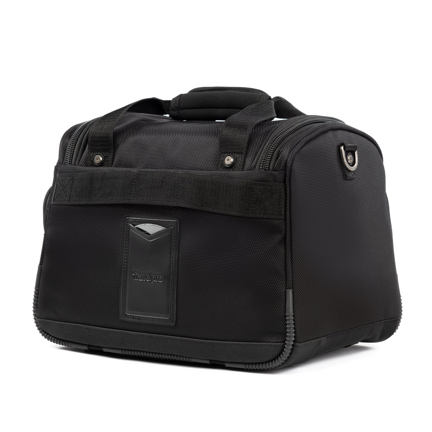 FlightCrew™ 5 Deluxe Tragetasche