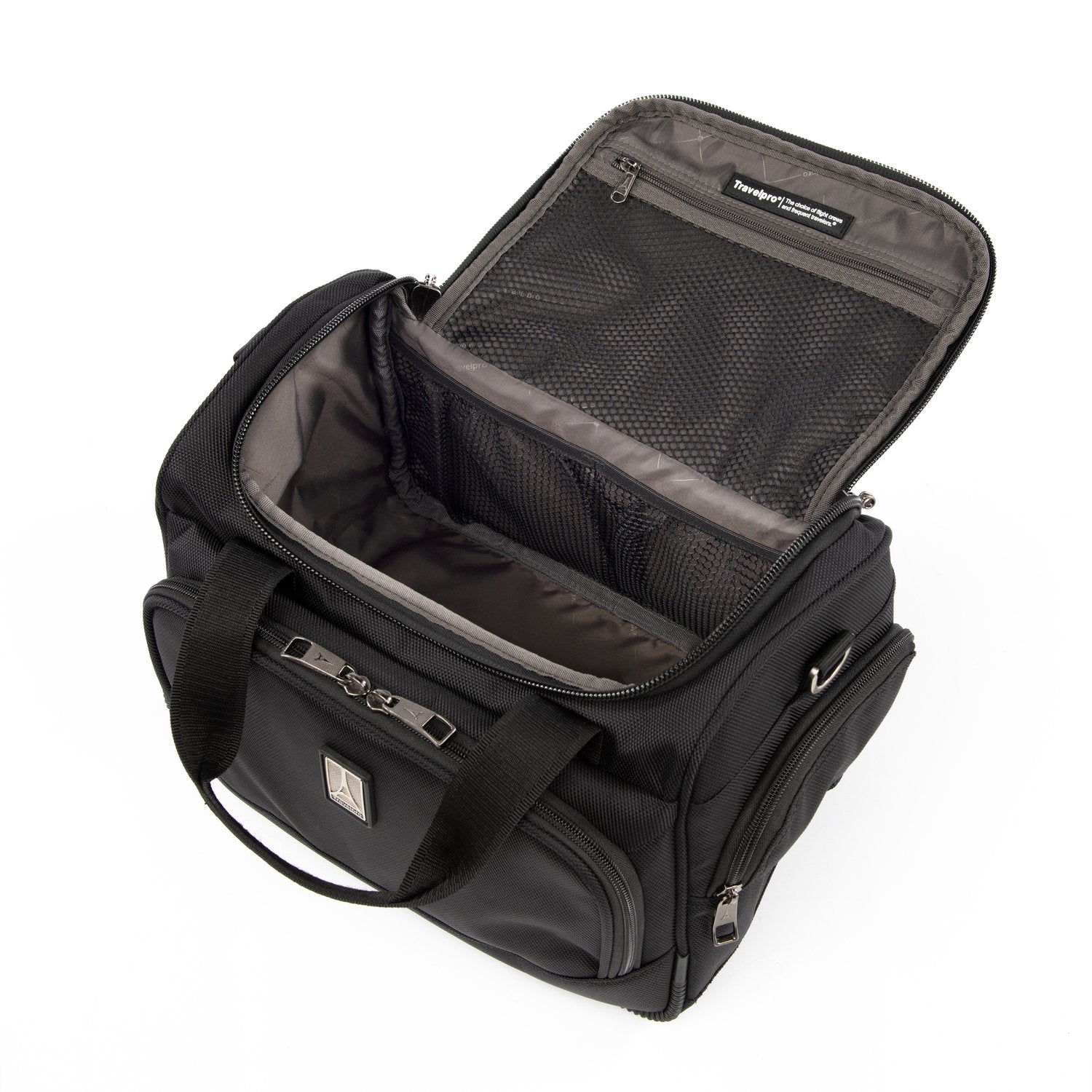 FlightCrew™ 5 Deluxe Tragetasche