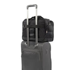 FlightCrew™ 5 Deluxe Tragetasche
