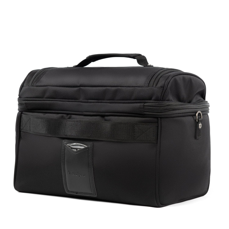 FlightCrew™ 5 Large Crew Cooler