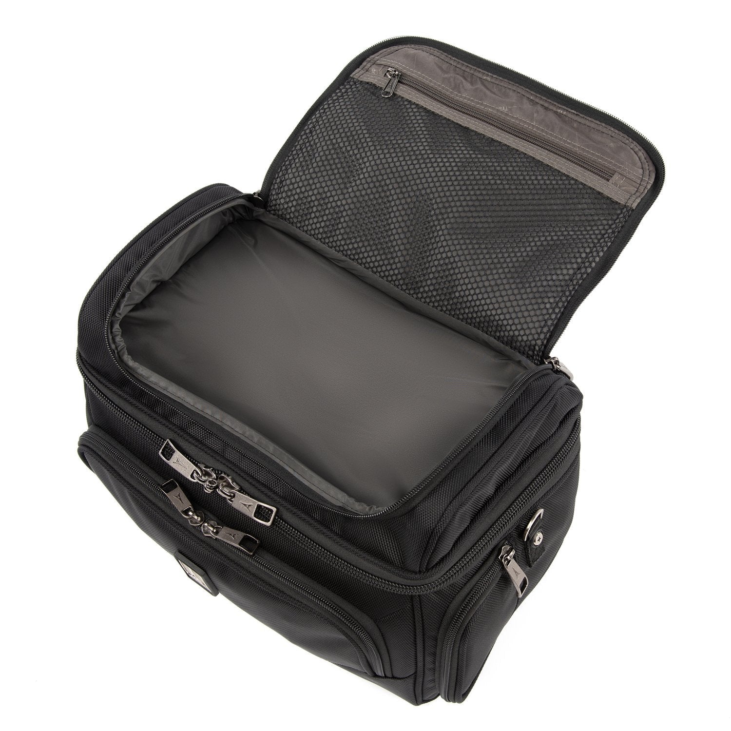 FlightCrew™ 5 Large Crew Cooler