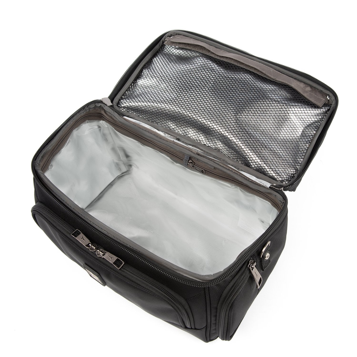 FlightCrew™ 5 Large Crew Cooler