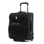 FlightCrew™ 5 18" Uitbreidbare Rollaboard®