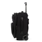 FlightCrew™ 5 18" Uitbreidbare Rollaboard®