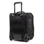 FlightCrew™ 5 18" Uitbreidbare Rollaboard®
