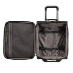 FlightCrew™ 5 18" Uitbreidbare Rollaboard®