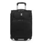 FlightCrew™ 5 Slim Expandable Cabin Rollaboard®