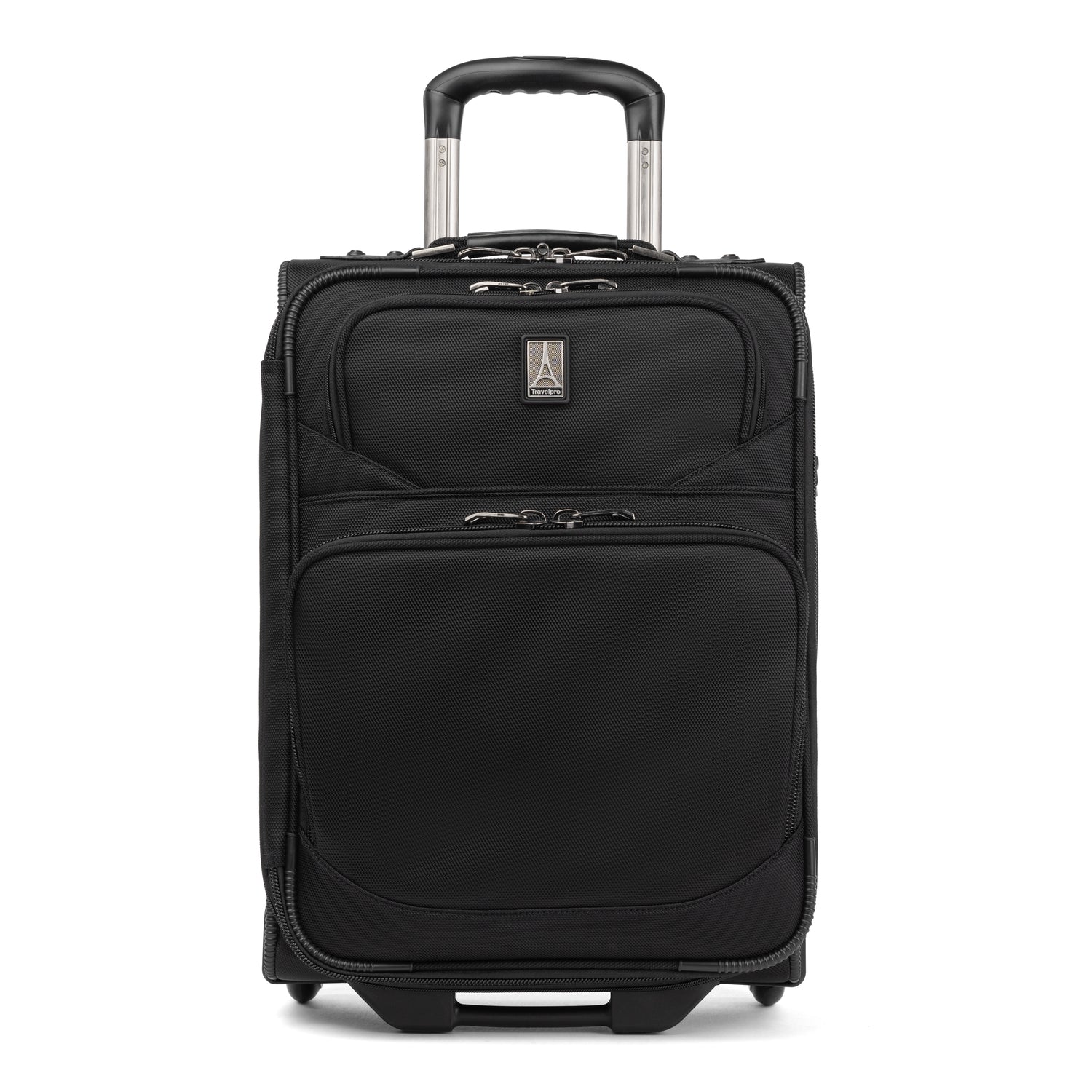 FlightCrew™ 5 Slim Expandable Cabin Rollaboard®