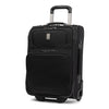 FlightCrew™ 5 Slim Expandable Cabin Rollaboard®