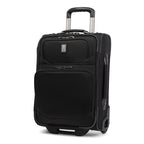 FlightCrew™ 5 Slim Expandable Cabin Rollaboard®