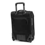 FlightCrew™ 5 Slim Expandable Cabin Rollaboard®