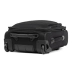 FlightCrew™ 5 Slim Expandable Cabin Rollaboard®