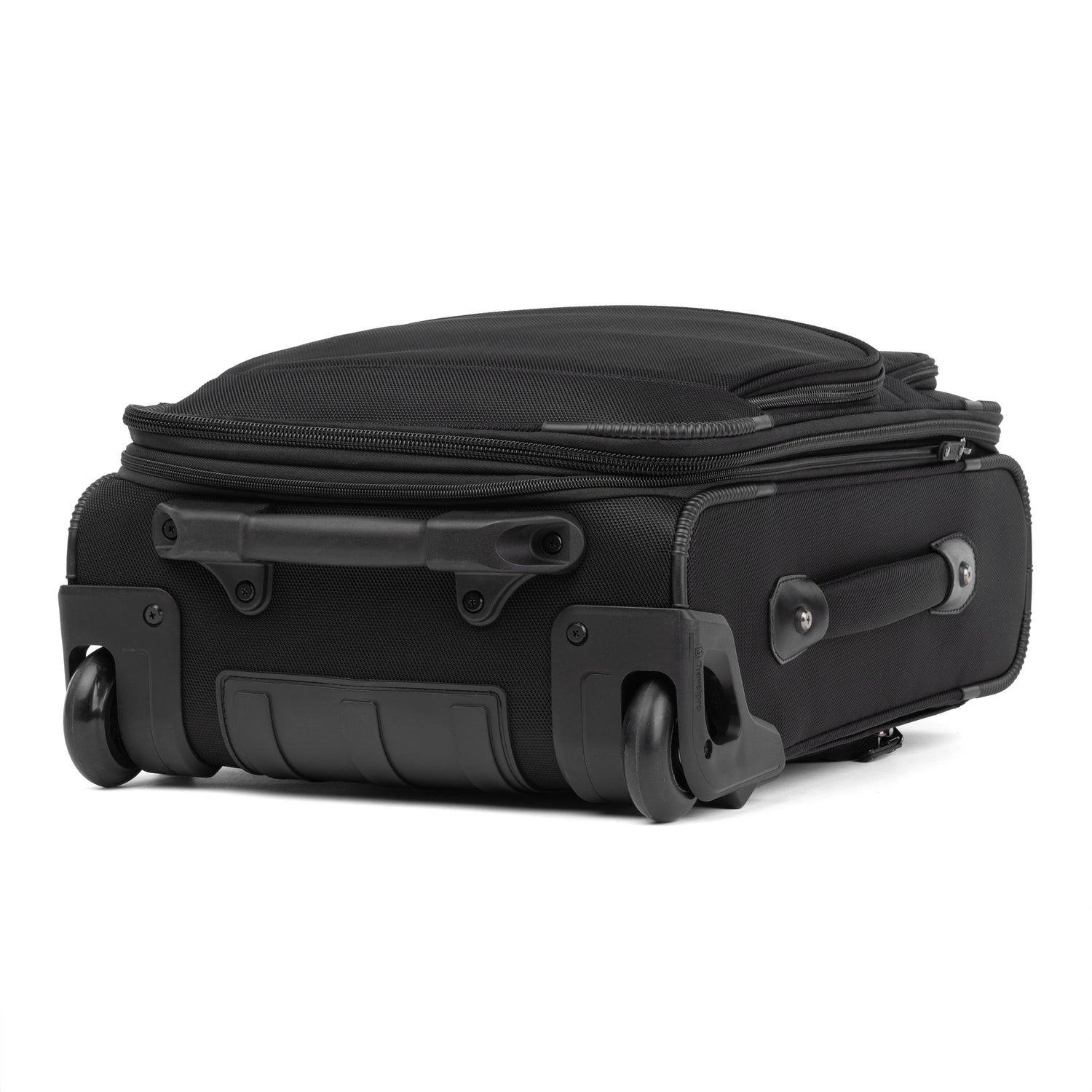 FlightCrew™ 5 Slim Expandable Cabin Rollaboard®