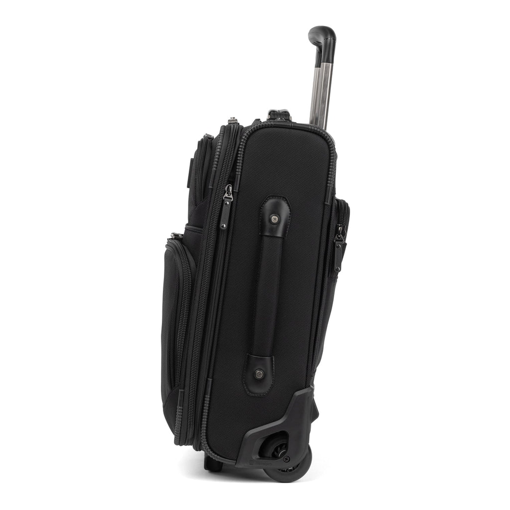 FlightCrew™ 5 Slim Expandable Cabin Rollaboard®
