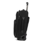 FlightCrew™ 5 Slim Expandable Cabin Rollaboard®