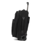 FlightCrew™ 5 Slim Expandable Cabin Rollaboard®