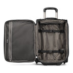 FlightCrew™ 5 Slim Expandable Cabin Rollaboard®