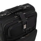 FlightCrew™ 5 Slim Expandable Cabin Rollaboard®