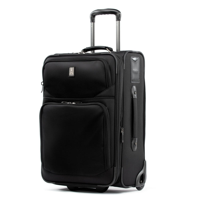 Shop Travelpro Maxlite 4 International Expand – Luggage Factory