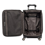 FlightCrew™ 5 21" Expandable Spinner