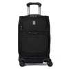 FlightCrew™ 5 Expandable Carry-On Spinner