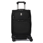 FlightCrew™ 5 Expandable Carry-On Spinner