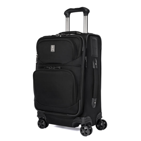 FlightCrew™ 5 Expandable Carry-On Spinner