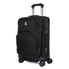 FlightCrew™ 5 Expandable Carry-On Spinner
