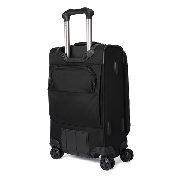 FlightCrew™ 5 Expandable Carry-On Spinner